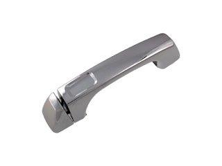 Exterior Door Handle MM 91196