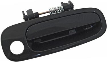 Exterior Door Handle MM 91273