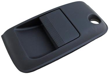 Exterior Door Handle MM 91275