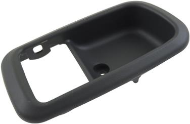 Interior Door Handle Bezel MM 91356