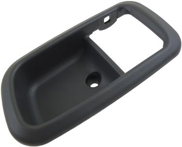 Interior Door Handle Bezel MM 91357