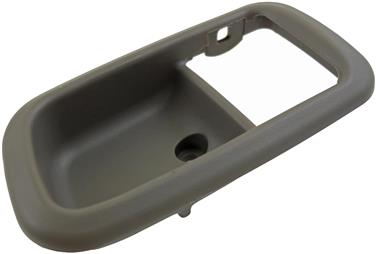 Interior Door Handle Bezel MM 91361