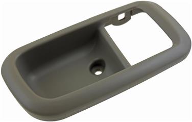 Interior Door Handle Bezel MM 91362