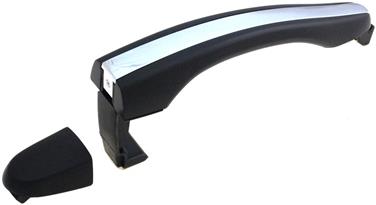 Exterior Door Handle MM 92214