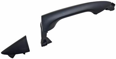 Exterior Door Handle MM 92225