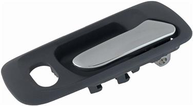 Interior Door Handle MM 92395