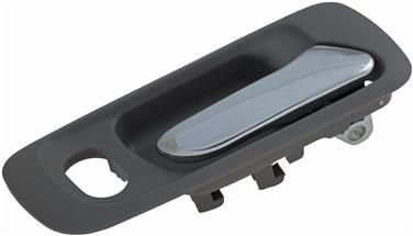 Interior Door Handle MM 92399