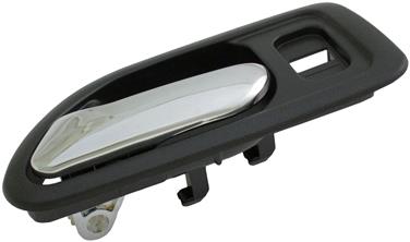 Interior Door Handle MM 92404