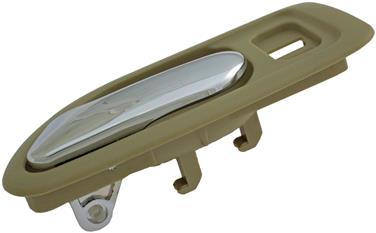 Interior Door Handle MM 92406