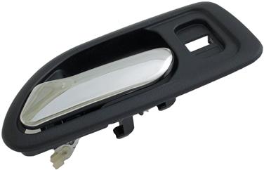 Interior Door Handle MM 92410