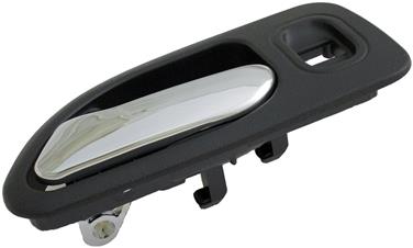 Interior Door Handle MM 92418