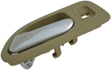 Interior Door Handle MM 92420