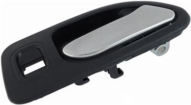 Interior Door Handle MM 92423