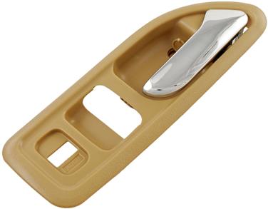 Interior Door Handle MM 92425