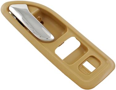 Interior Door Handle MM 92426