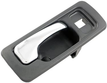 Interior Door Handle MM 92428