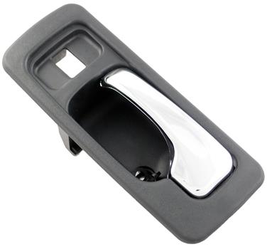 Interior Door Handle MM 92429