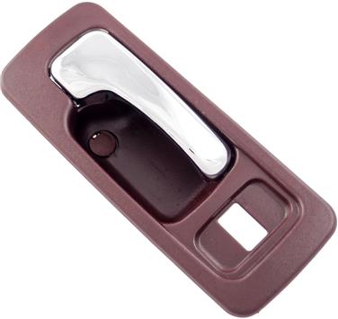 Interior Door Handle MM 92436