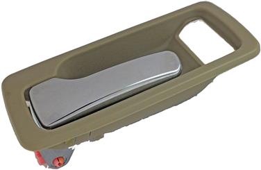 Interior Door Handle MM 92453