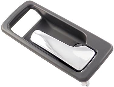 Interior Door Handle MM 92454