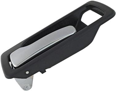 Interior Door Handle MM 92584