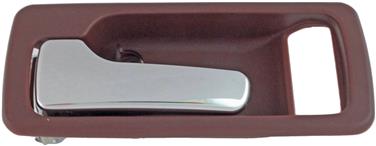 Interior Door Handle MM 92586