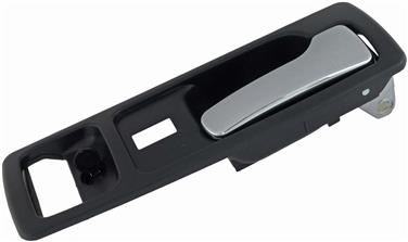 Interior Door Handle MM 92587