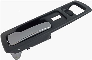 Interior Door Handle MM 92588