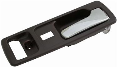 Interior Door Handle MM 92589