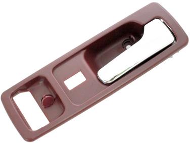 Interior Door Handle MM 92597