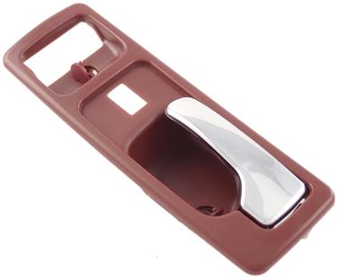 Interior Door Handle MM 92598