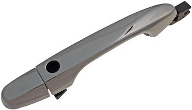 Exterior Door Handle MM 92599