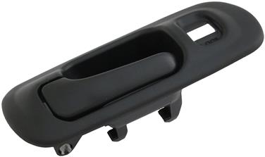 Interior Door Handle MM 92648