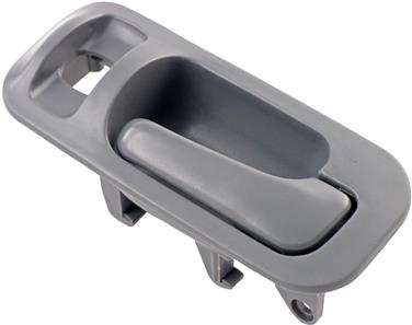 Interior Door Handle MM 92659