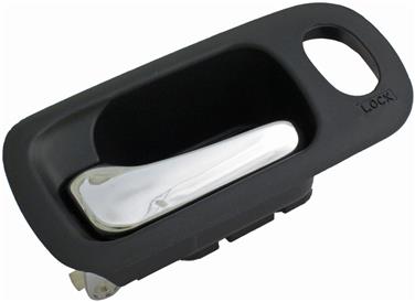 Interior Door Handle MM 92684