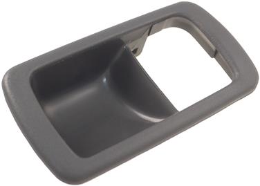 Interior Door Handle Bezel MM 92952