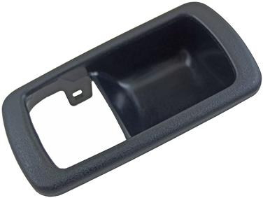 Interior Door Handle Bezel MM 92953