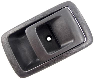 Interior Door Handle MM 92956