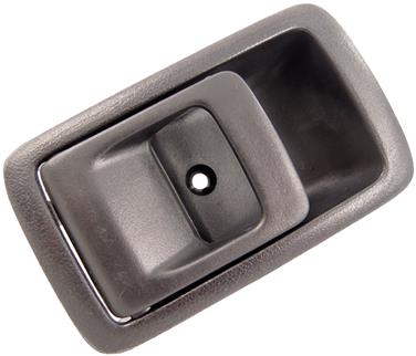 Interior Door Handle MM 92957