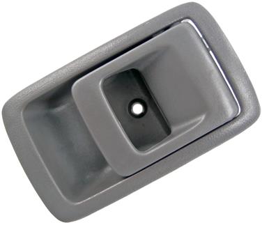 Interior Door Handle MM 92960