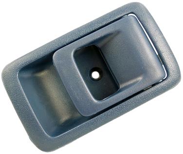 Interior Door Handle MM 92963