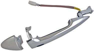 Exterior Door Handle MM 93060