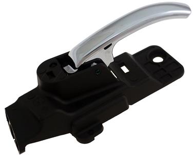 Interior Door Handle MM 93161