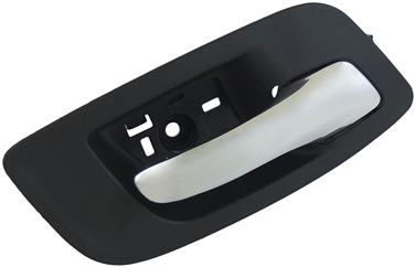 Interior Door Handle MM 93166