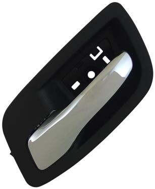 Interior Door Handle MM 93168