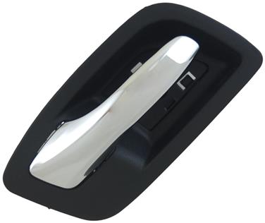 Interior Door Handle MM 93170