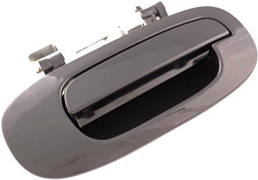 Exterior Door Handle MM 93474