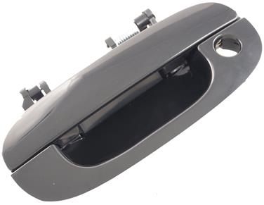 Exterior Door Handle MM 93509