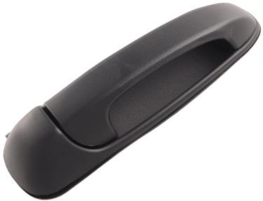 Exterior Door Handle MM 93513