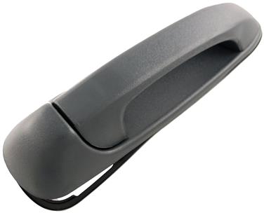 Exterior Door Handle MM 93514